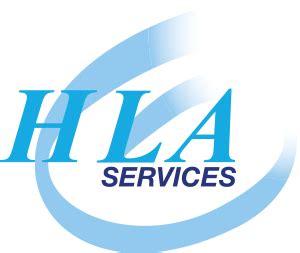 www.hla.com.my login.